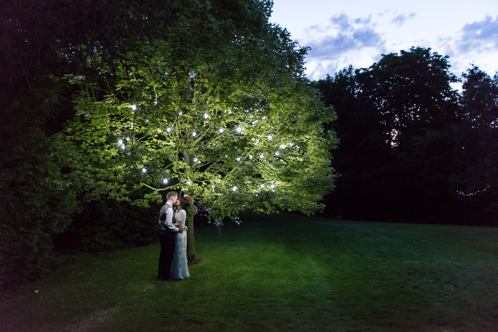  - Wedding - Pete and Nat-67.jpg